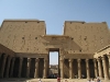 luxury egypt cruise visit to temples