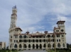 montaza alexandria daytour