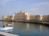 qaitbaycitadel daytour