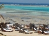 safaga relaxation tour