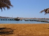 sharm view sightseeingtours