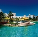 Red sea life