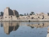 karnak temple 