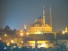 Cairo Citadel