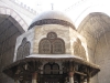 islamic cairo