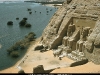 Abu simbel tour