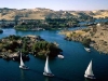Aswan sightseeing