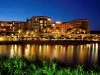 hurghada city tour