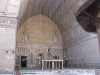 islamic egypt