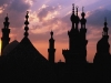 mosques view inegypt