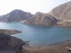 sharm tours egypt