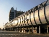Cairo Airport meet & assist