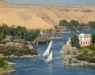Egypt Nile River