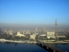 Cairo Nile