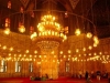 inside-mohammed-ali-mosque