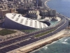 alexandria library
