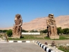 colossi of memnon luxor