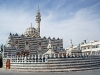 Abu Darweesh Mosque