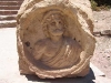 sights in petra