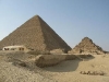 giza pyramid