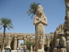 luxor temple