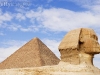 Sphinx 