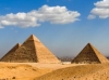 Egypt air
