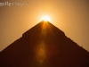 pyramid