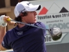 egypt-golf-tours