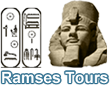Ramses Tours