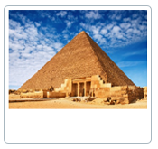 top deals best of egypt