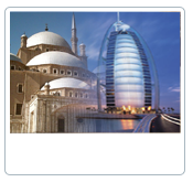 top deals cairo golf
