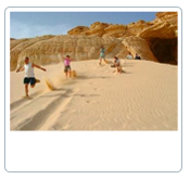 top deals great adventure