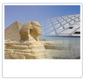 top deals short cairo lexan