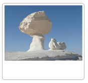 top deals white desert safa