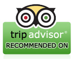 trip adivisor comments