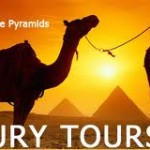 egypt holiday luxury egypt holiday luxury