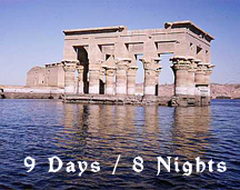 egypt travel tips