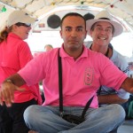 Bahariya Oasis Overday