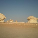 Desert Farafra