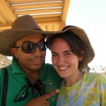 Egypt Desert Adventure Egypt Desert Adventure