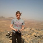 Safari in all Egypt Safari in all Egypt