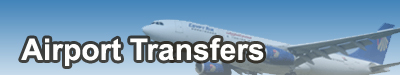 http://www.ramsestours.com/wp-content/uploads/2010/07/airport_trransfers_banner_l.jpg