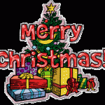 egypt christmas3