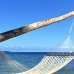 luxury Nile cruise tour luxury Nile cruise tour