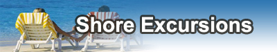 http://www.ramsestours.com/wp-content/uploads/2010/07/shore_banner_link1.jpg
