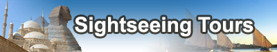 http://www.ramsestours.com/wp-content/uploads/2010/07/sightseeing_tours_banner_li.jpg