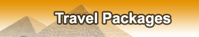 http://www.ramsestours.com/wp-content/uploads/2010/07/travel_packages_banner.jpg