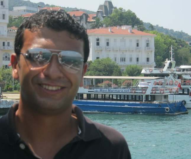 Dubai+city+tours+and+excursions