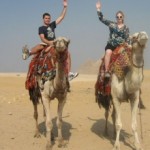 Egypt-honeymoon-package
